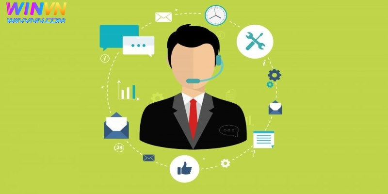 Bạn hãy liên hệ WinVN nếu như muốn giải đáp đăng ký, dịch vụ